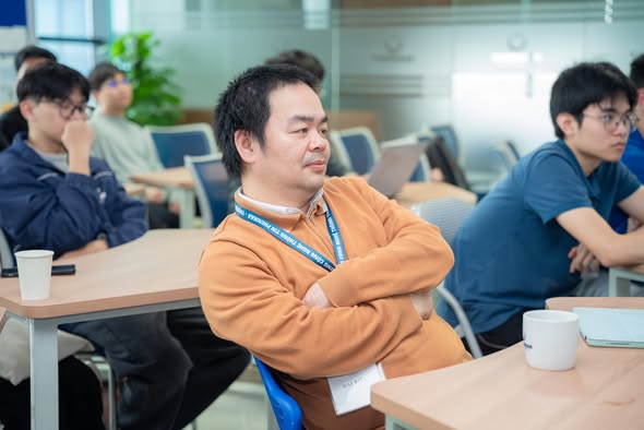 New research accepted in Information Sciences